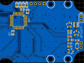 Patreon Intermediate Hackster Io - Download Creative Vintage Art | Retina
