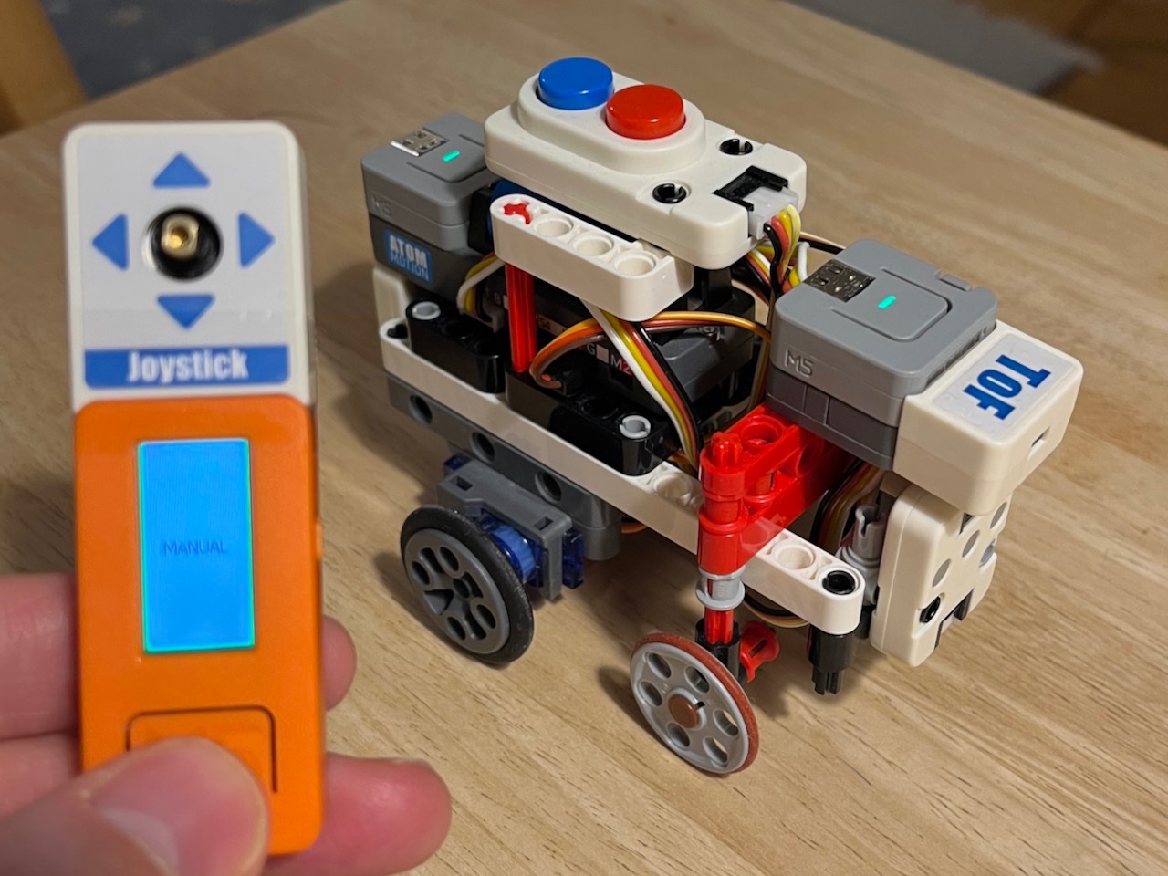 Ego Hackster Io - Best Vintage Images in Retina