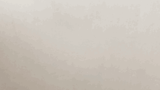 Github Fumikrobot Source Code Fumik Open Source Wall Drawing Robot - Download Gorgeous Minimal Photo | HD