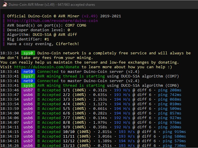 Crypto Miner Hackster Io - Premium Ocean Photo Gallery - HD