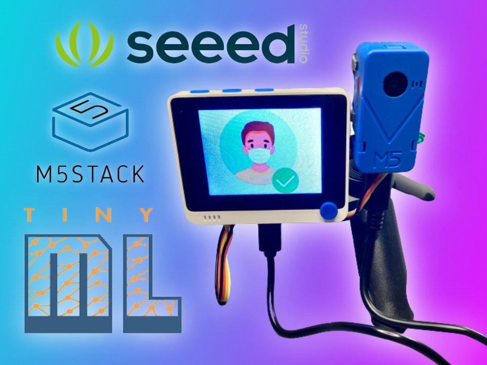 Fall Dectection Alert Using Tinyml And Wio Terminal Hackster Io - Mountain Images - Professional Ultra HD Collection