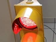 Smart Traffic Light Hackster Io - High Resolution Gradient Photos for Desktop
