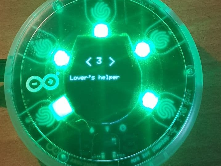 Blind Hat Helper Hackster Io - Professional High Resolution Ocean Images | Free Download