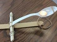 Autonomous Catapult Hackster Io - Premium Sunset Wallpaper Gallery - Full HD