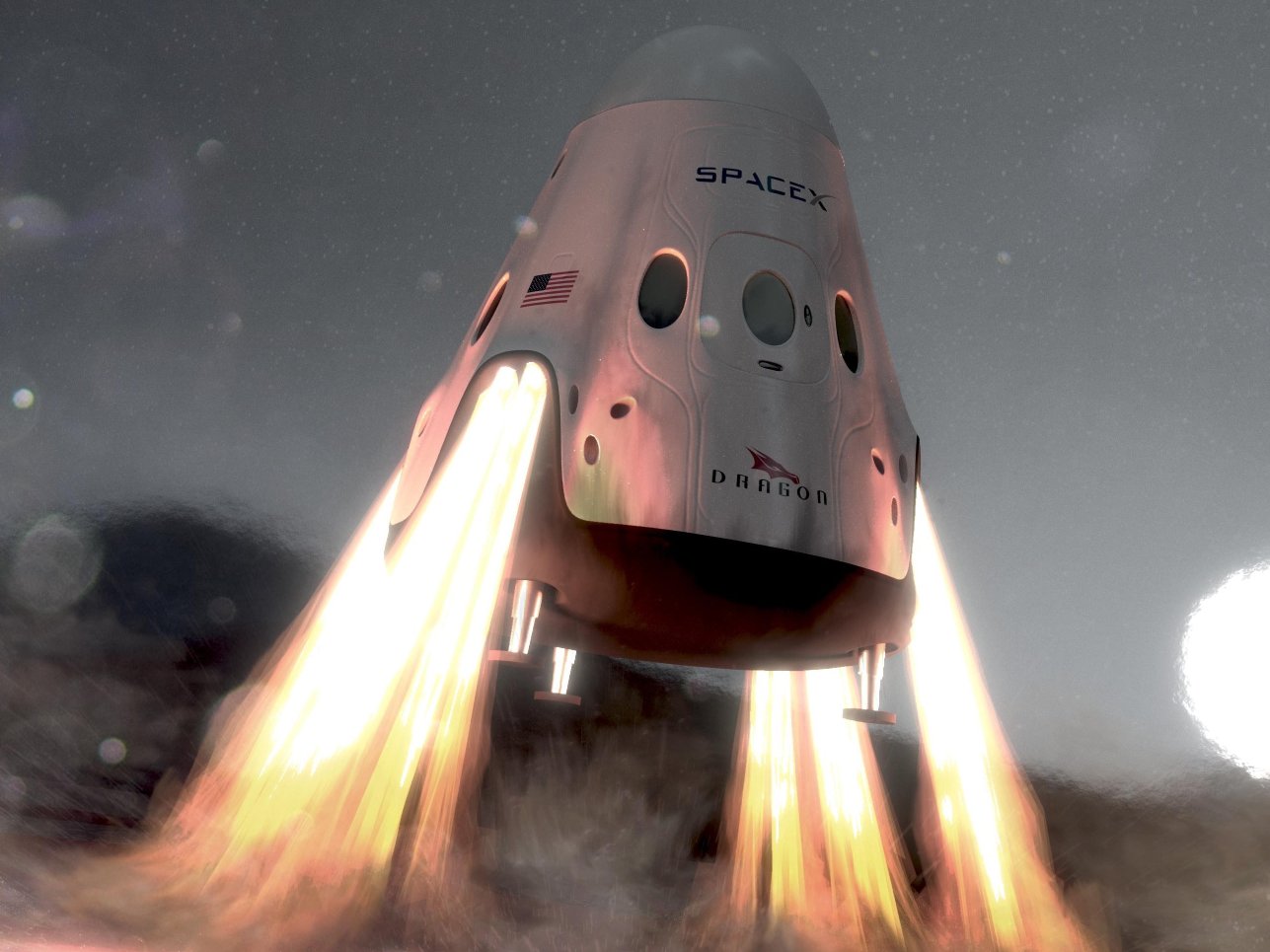 Productivity Rocket Hackster Io - Download Professional Light Texture | High Resolution