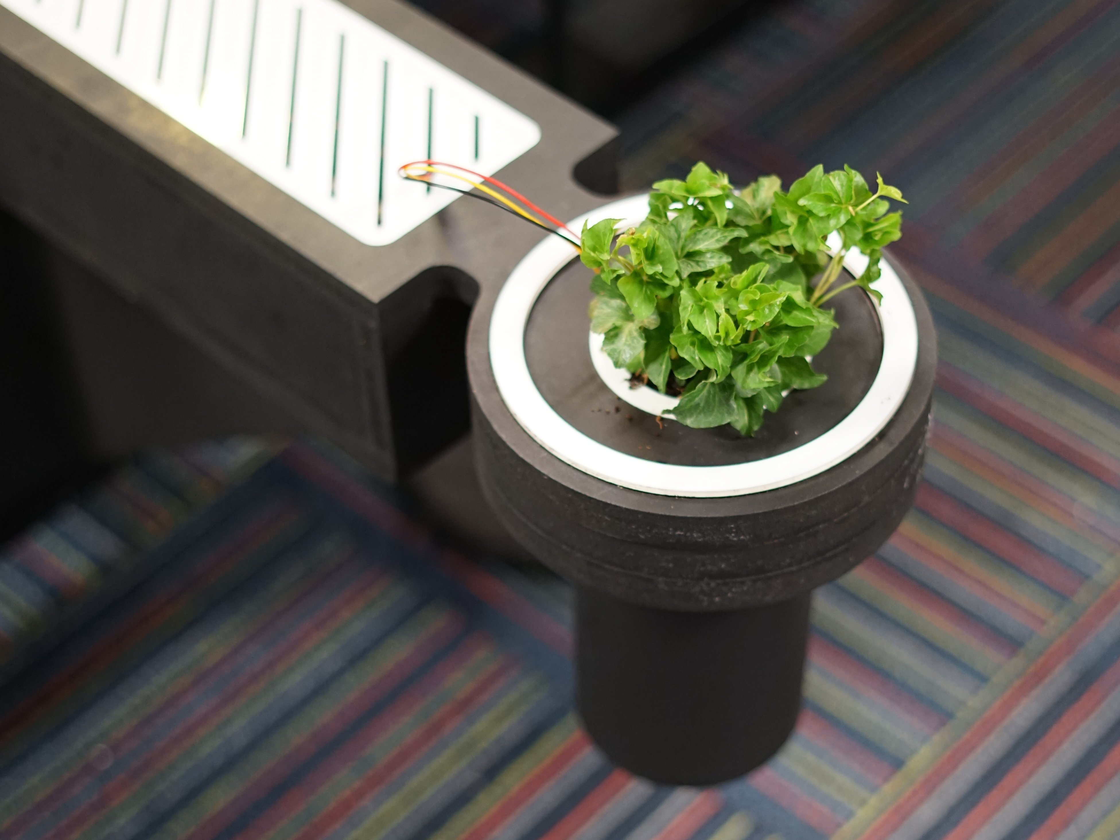 Smart Plant System Hackster Io - Ultra HD Mobile City Pictures | Free Download