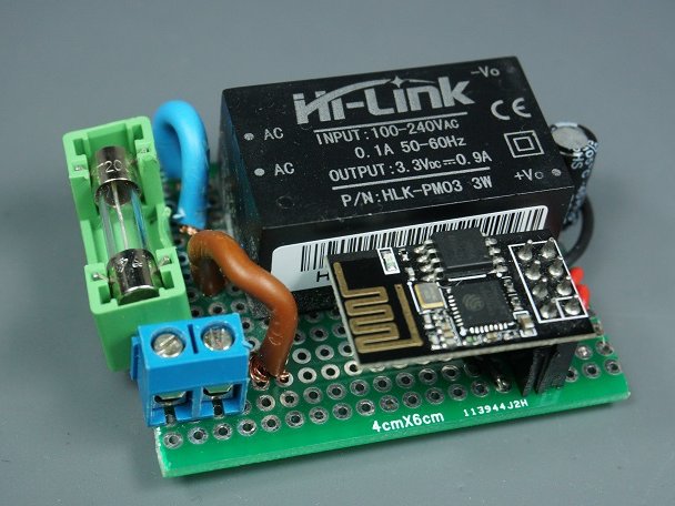 Motion Detection Alarm System Hackster Io - Beautiful Minimal Photo - HD