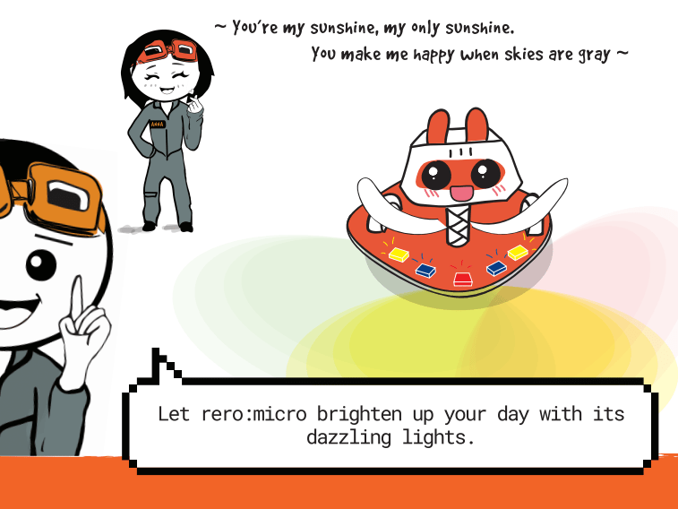 Program Micro Bit Mobile Robot With Python 4 Detect Object Hackster Io - Mountain Photos - High Quality Full HD Collection