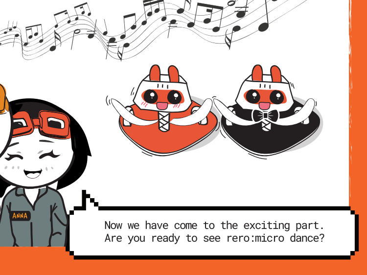 Program Micro Bit Mobile Robot With Python 4 Detect Object Hackster Io - Elegant Desktop Nature Designs | Free Download