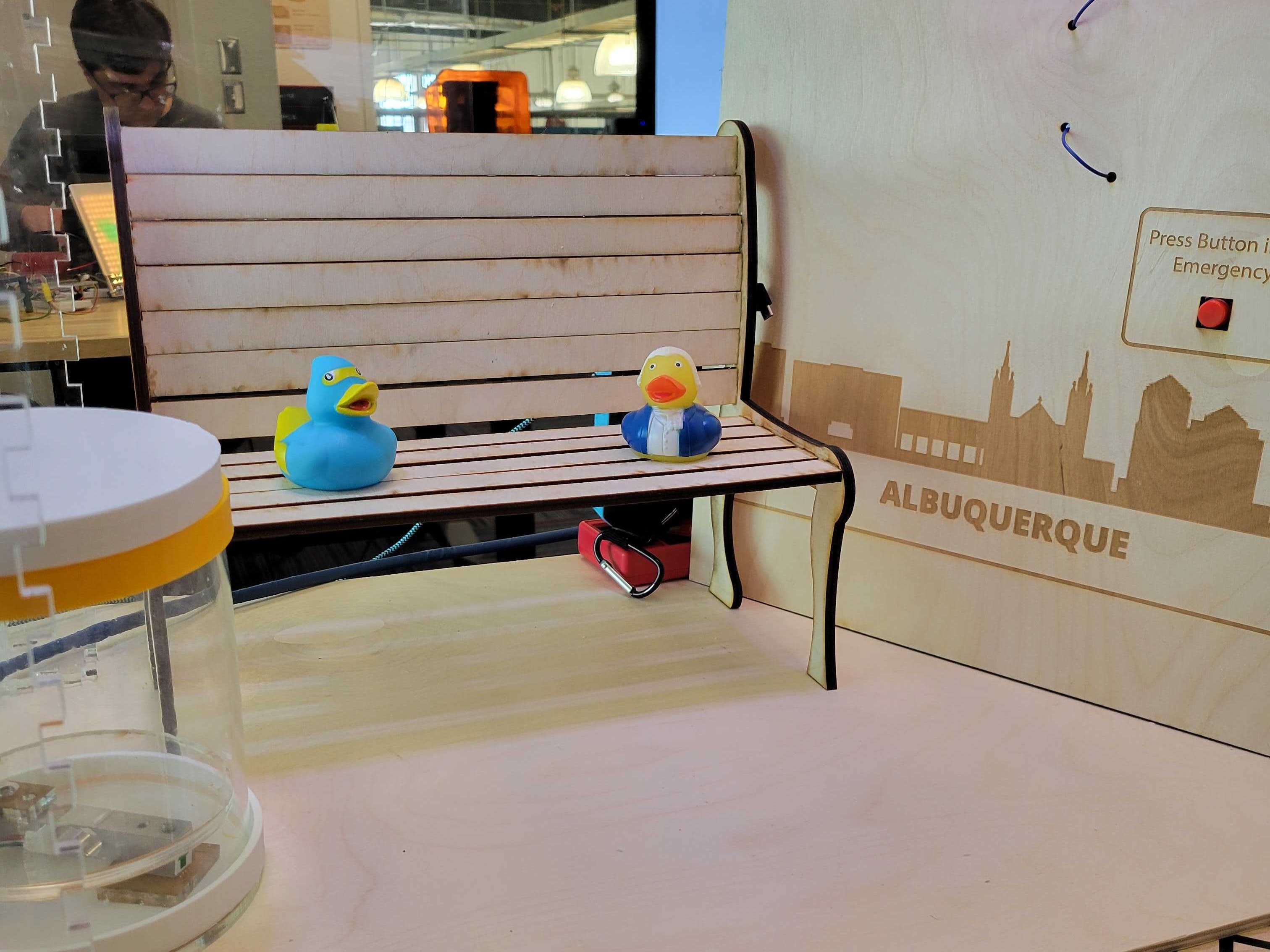 Bus Stop Mister Hackster Io - Download Perfect Mountain Texture | 4K