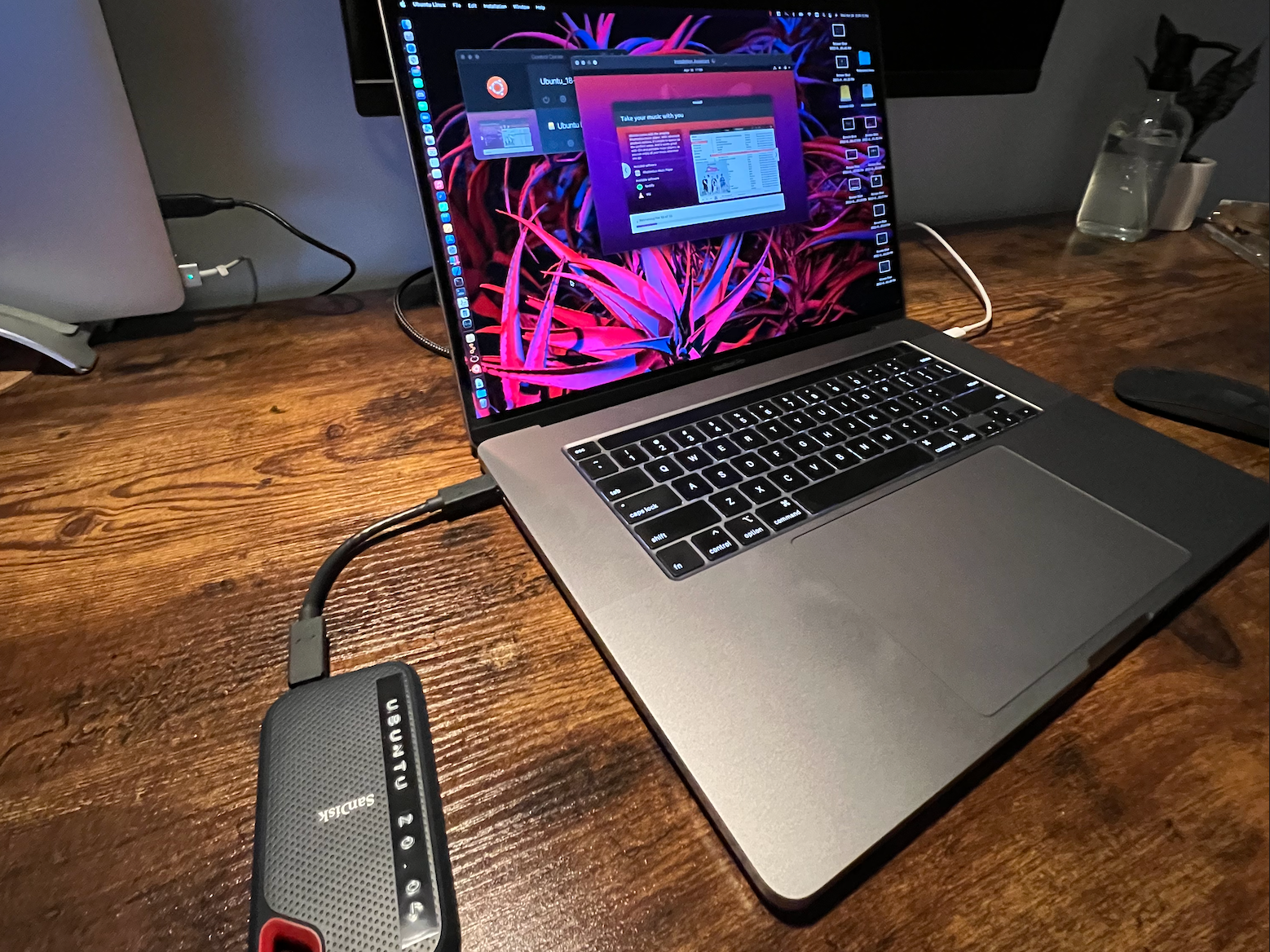 How To Install Amd Fpga Tools In X86 Ubuntu Vm On M2 Mac Hackster Io - Incredible 4K Vintage Images | Free Download