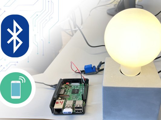 Antique Phone Resurrection Using Raspberry Pi Hackster Io - Abstract Picture Collection - Retina Quality