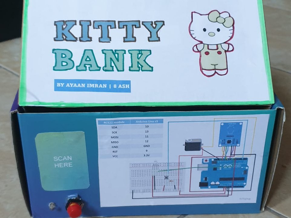 Robokitty Hackster Io - High Resolution Landscape Pictures for Desktop