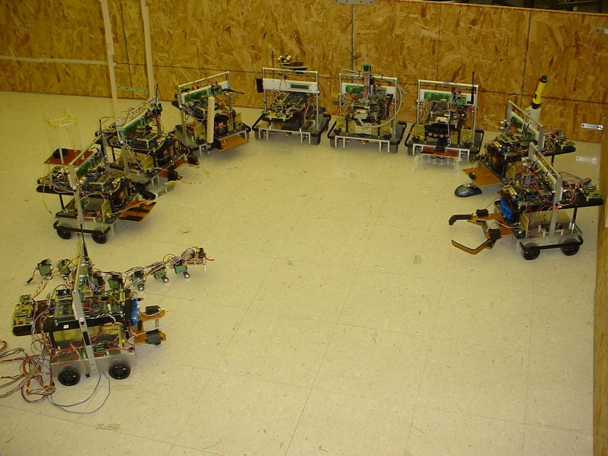 Se 423 Final Project Hackster Io - Vintage Illustrations - Stunning 4K Collection