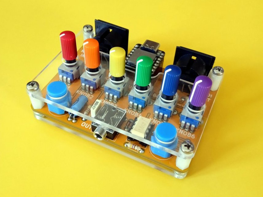 Szcz S Audio Adventures Automatable Midi Channel Router Script For Kontakt - Vintage Photos - Perfect 8K Collection