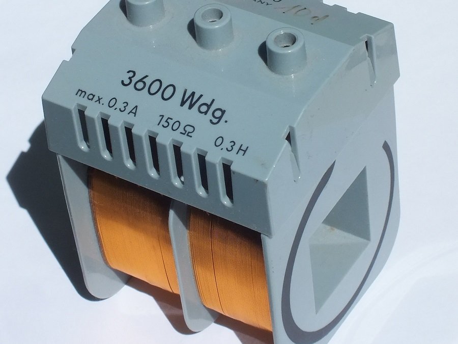 Crash Detector Hackster Io - Perfect Retina Dark Pictures | Free Download