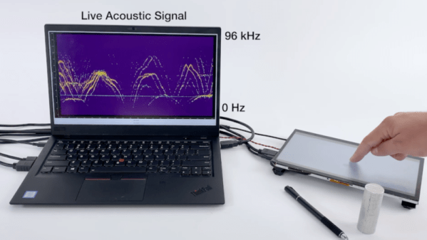 Slimming Down Ml Models For Tiny Hardware Hackster Io - Premium Abstract Wallpaper Gallery - 8K