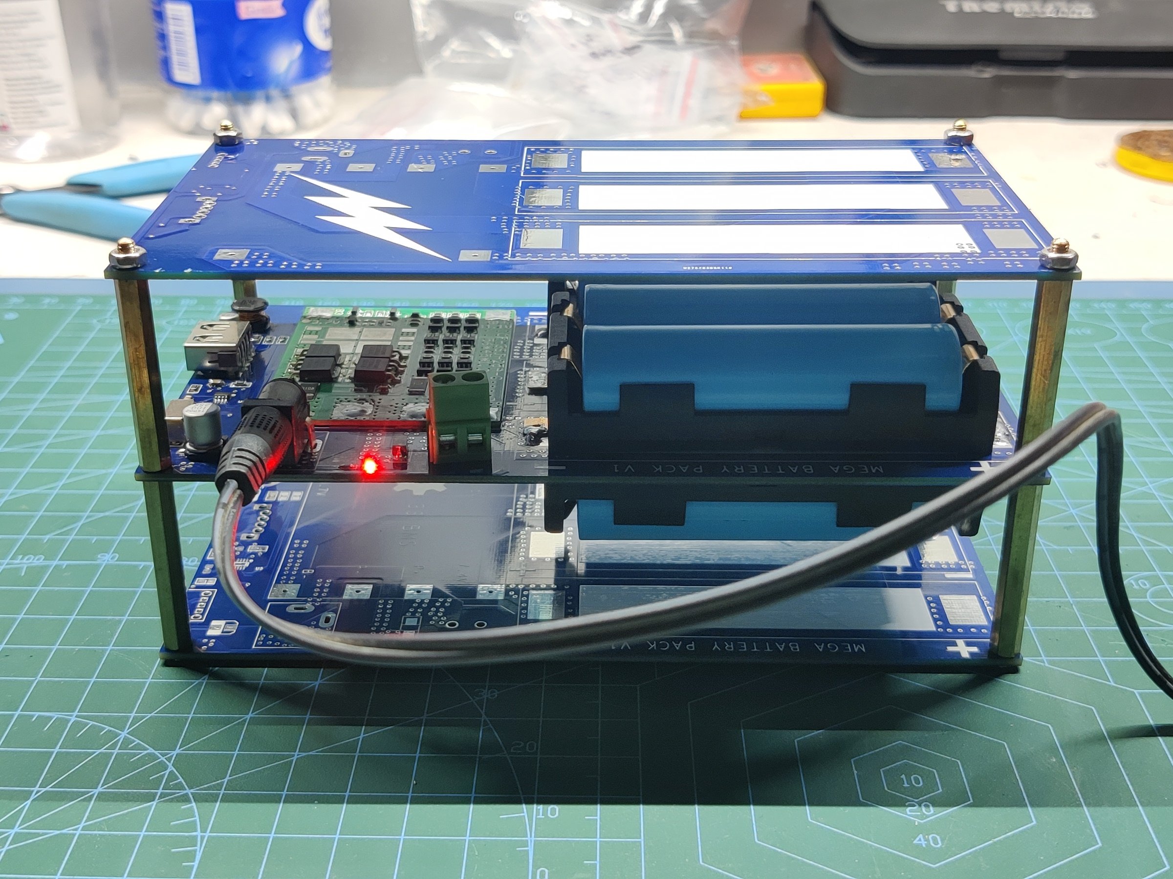 Arnov Sharma Hackster Io - Download High Quality Vintage Photo | High Resolution