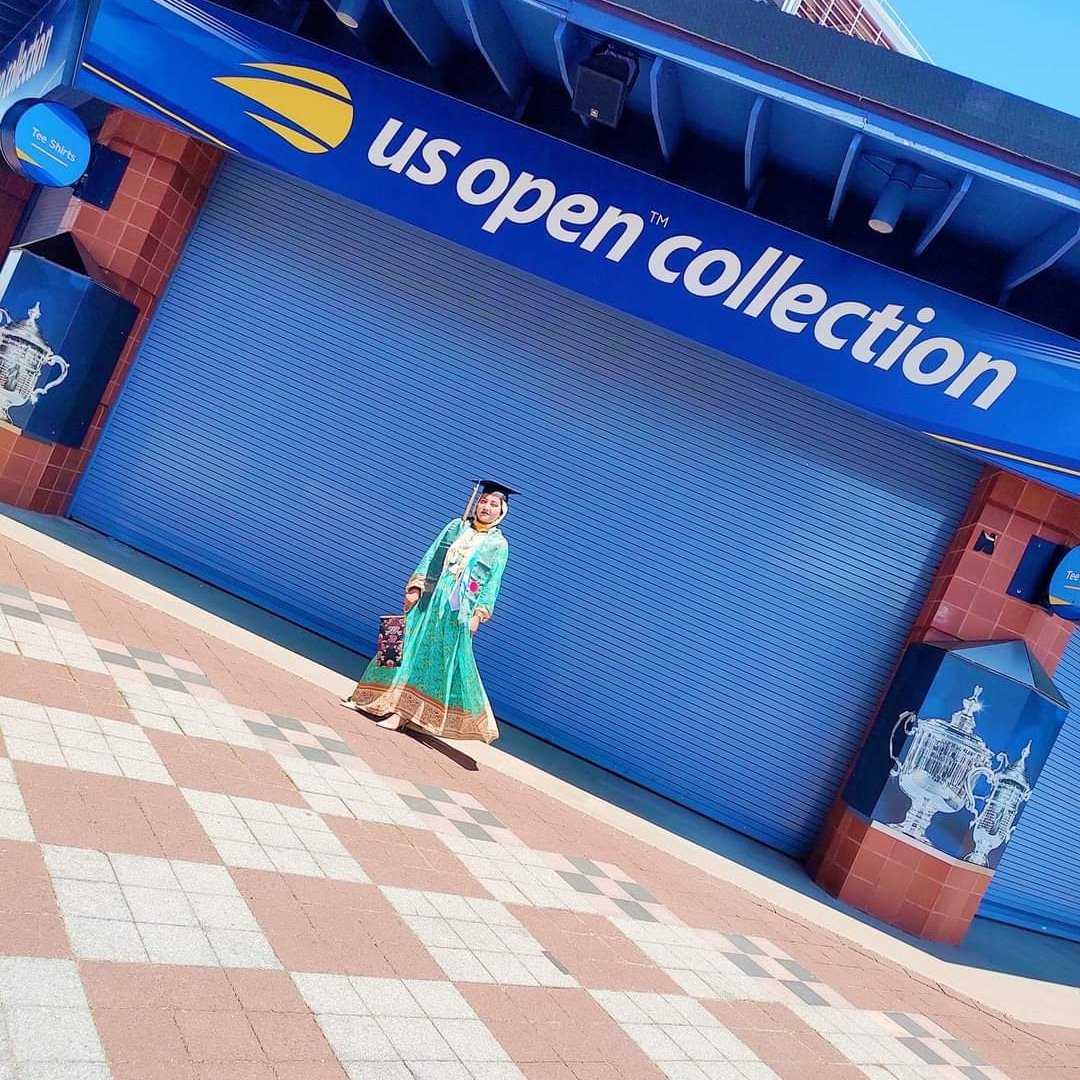 Roboquin Speech Synthesis Recognition With Alexa Arduino Hackster Io - High Quality Vintage Design - Mobile