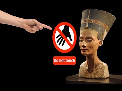 Early Warning System Hackster Io - Ocean Illustrations - Professional Mobile Collection