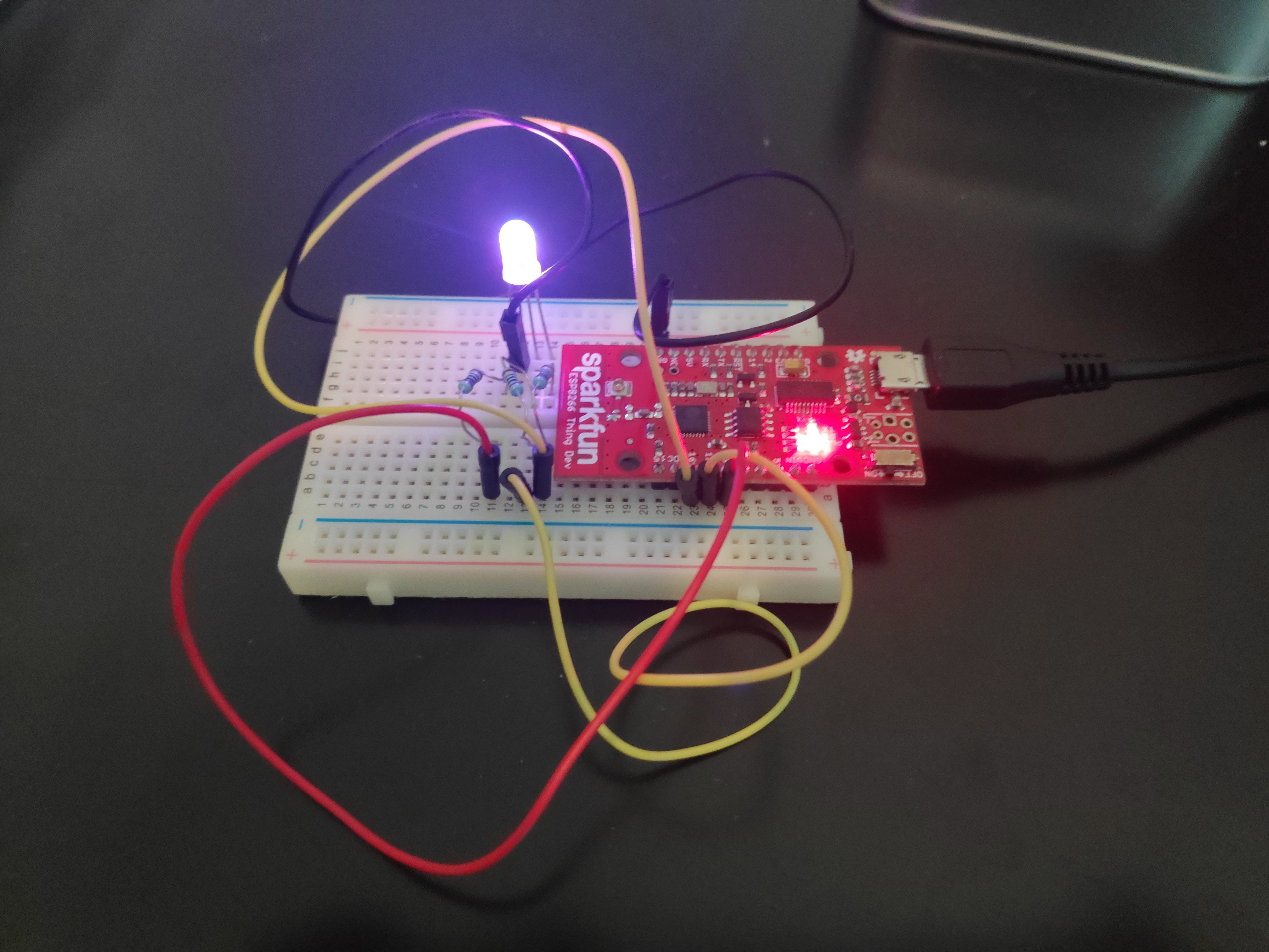 Relaxation Breathing Exercise Tracker Hackster Io - Best Abstract Pictures in High Resolution