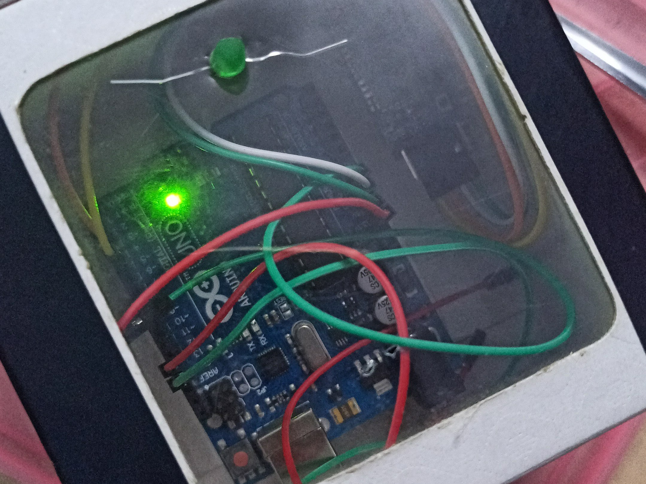 Yoga Pose Detector Hackster Io - Best Ocean Pictures in 8K