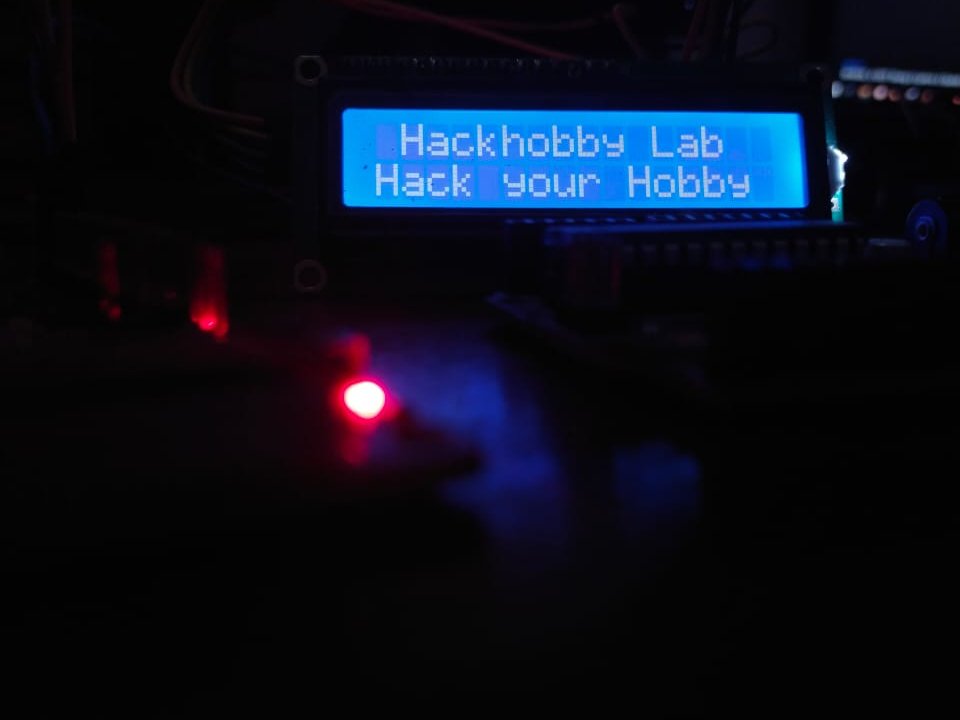Github Hackhobby Lab Visionfive - Sunset Photo Collection - Desktop Quality