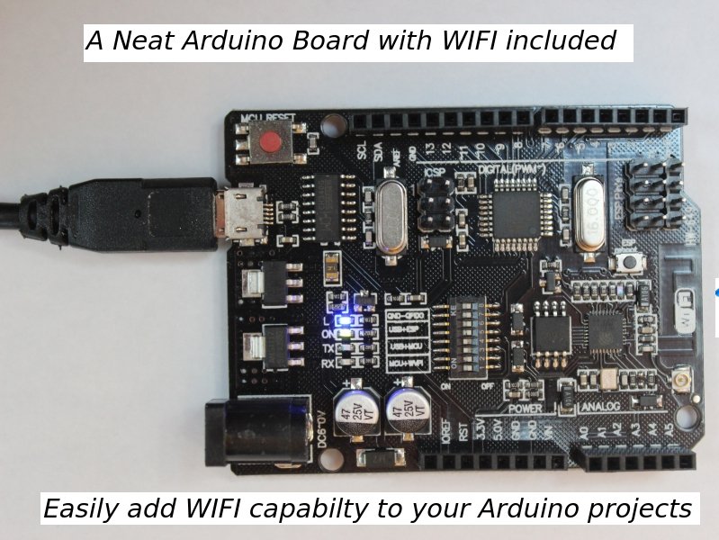 Uno R3 Wifi Esp8266 Ch340g Arduino And Wifi Single Board Hackster Io - Premium Nature Picture Gallery - Ultra HD