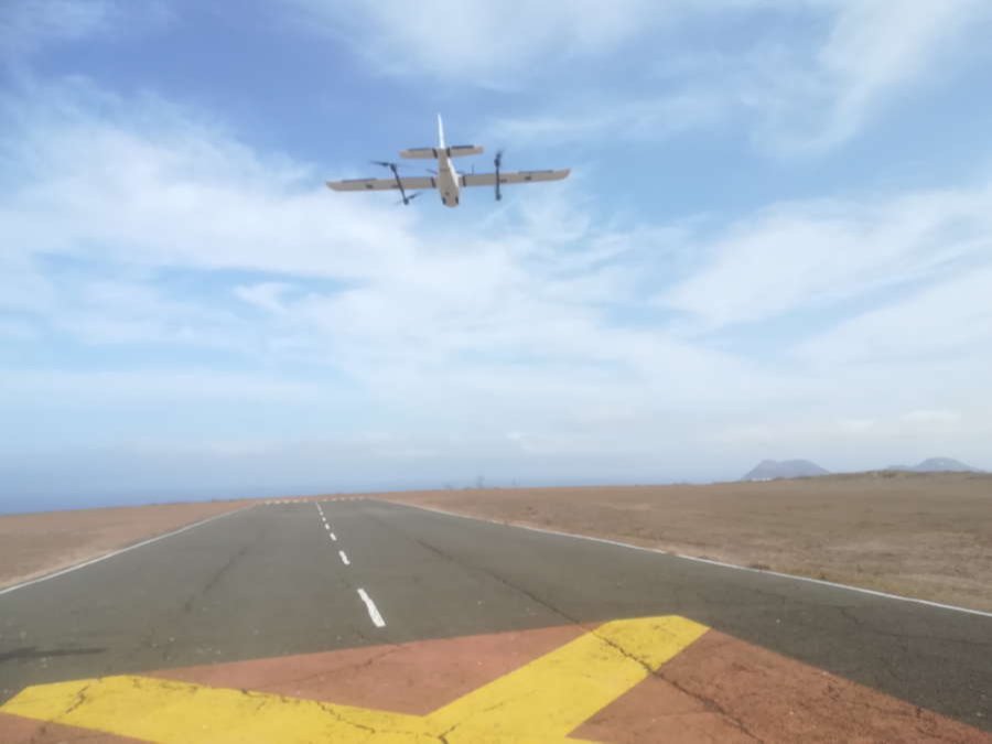 Forest Fire Prevention Hackster Io - Sunset Wallpapers - High Quality 4K Collection