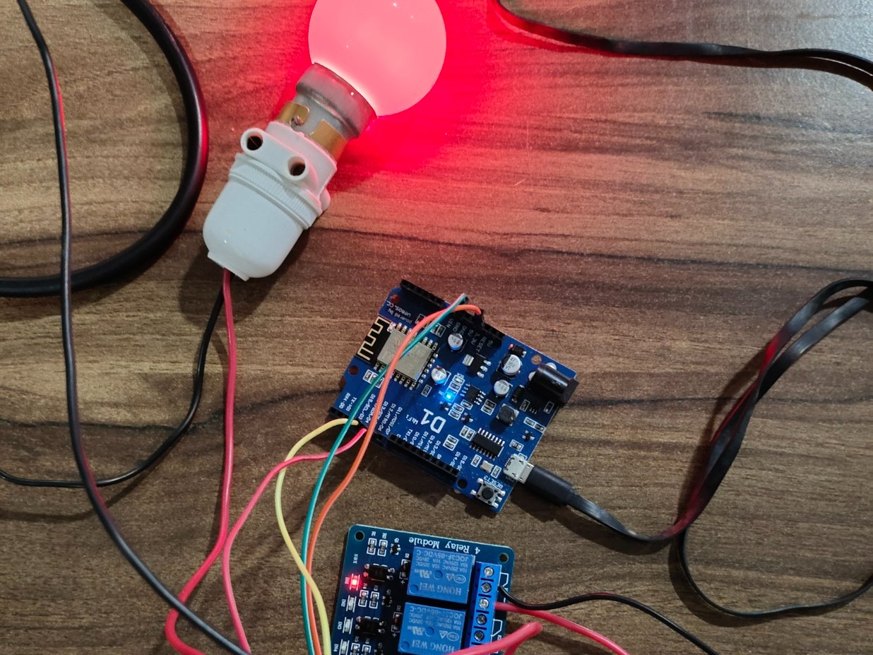 Esp32 Home Automation With Arduino Iot Cloud Google Home Hackster Io - HD Mountain Images for Desktop