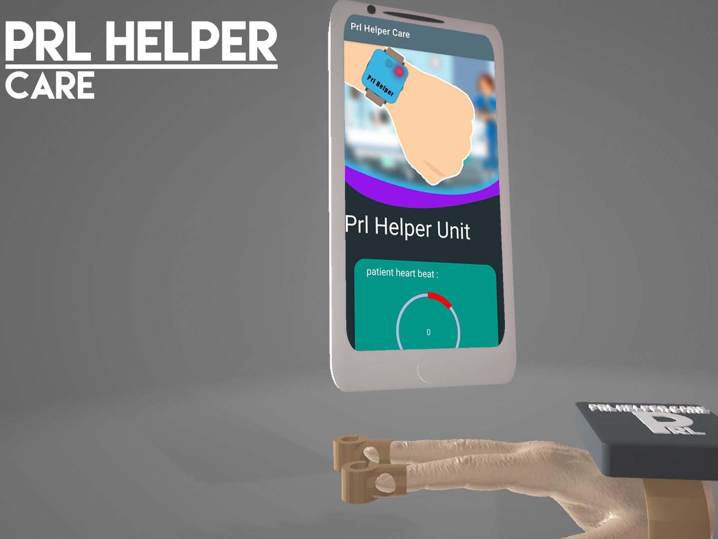 Blind Hat Helper Hackster Io - Landscape Design Collection - Retina Quality