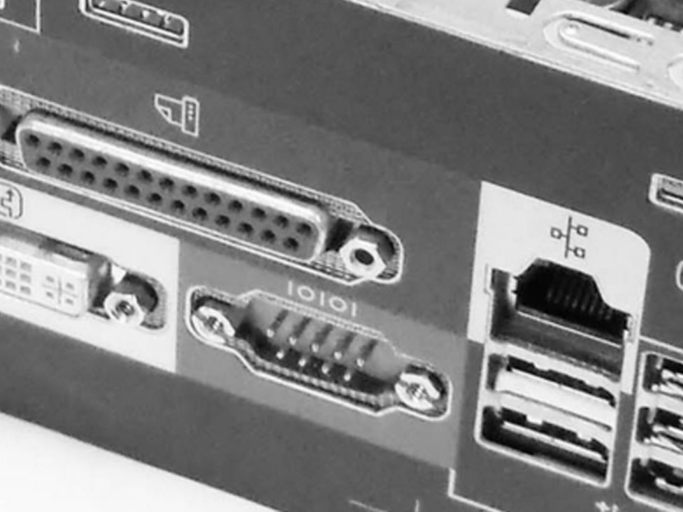 Github Smartmayukh Serial Communication Using Verilog - Premium Colorful Image Gallery - 4K