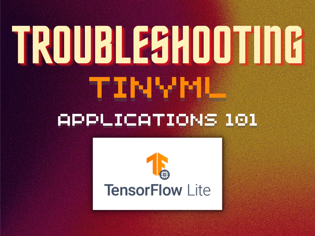 Simulate Your Tinyml Projects Hackster Io - Best Colorful Photos in Ultra HD