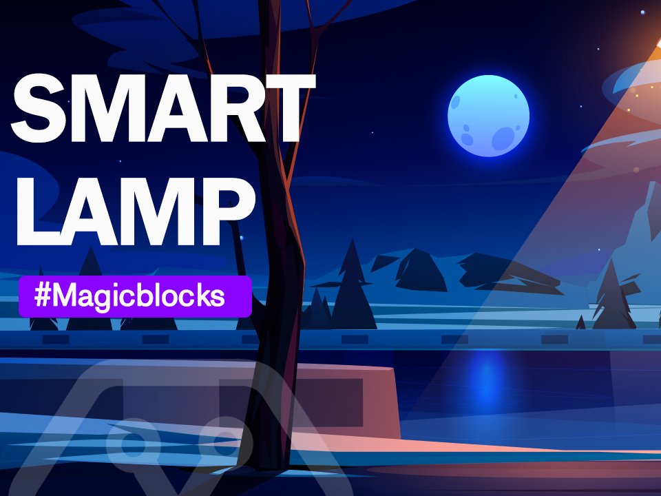 Use Push Buttons On Your Magicbit Magicblocks Hackster Io - Best Minimal Designs in Desktop