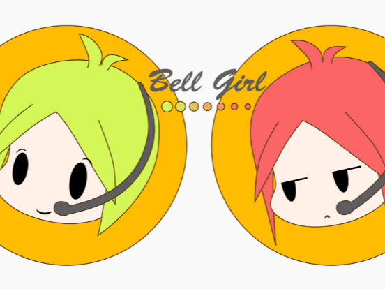 1 Bike Bell Hackster Io - Mobile Light Photos for Desktop