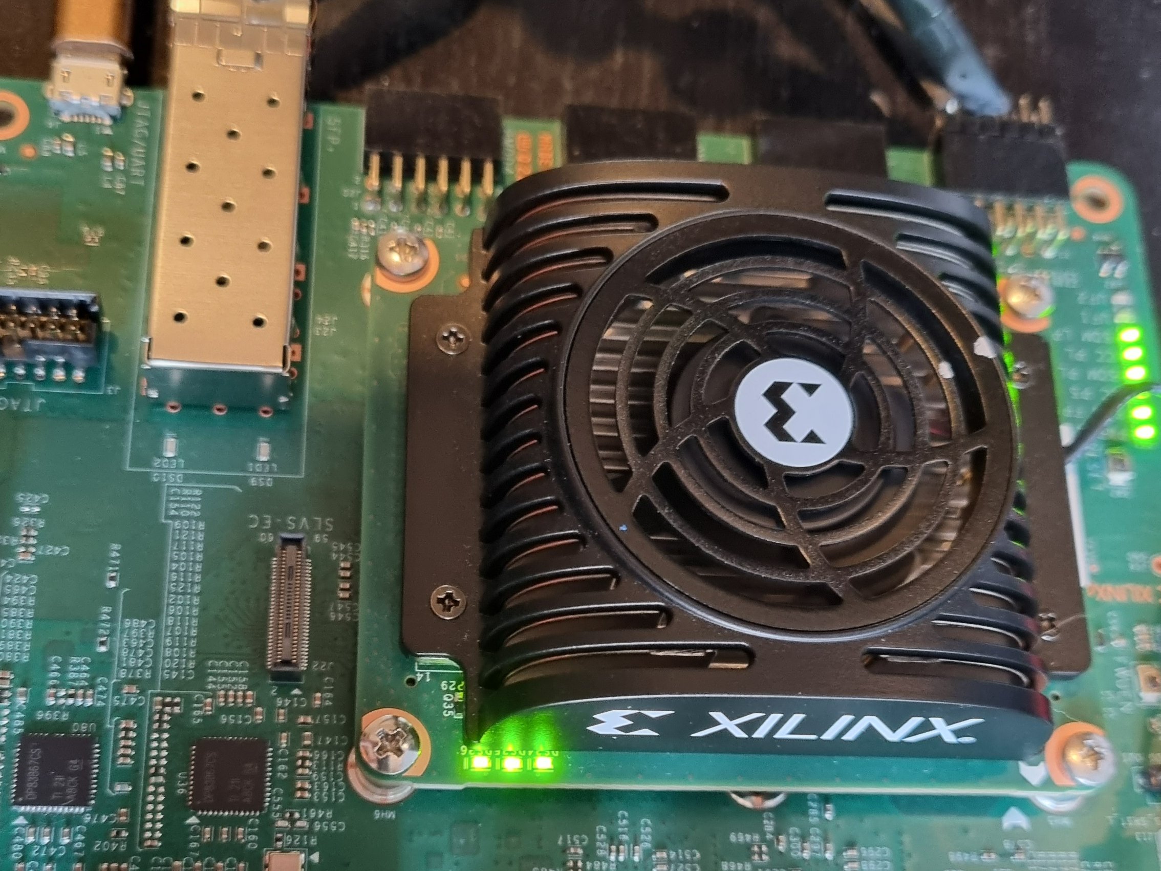 Kria Robotic Stack On Kv260 Turtlebot3 Waffle How To Guide - Geometric Illustrations - Stunning HD Collection