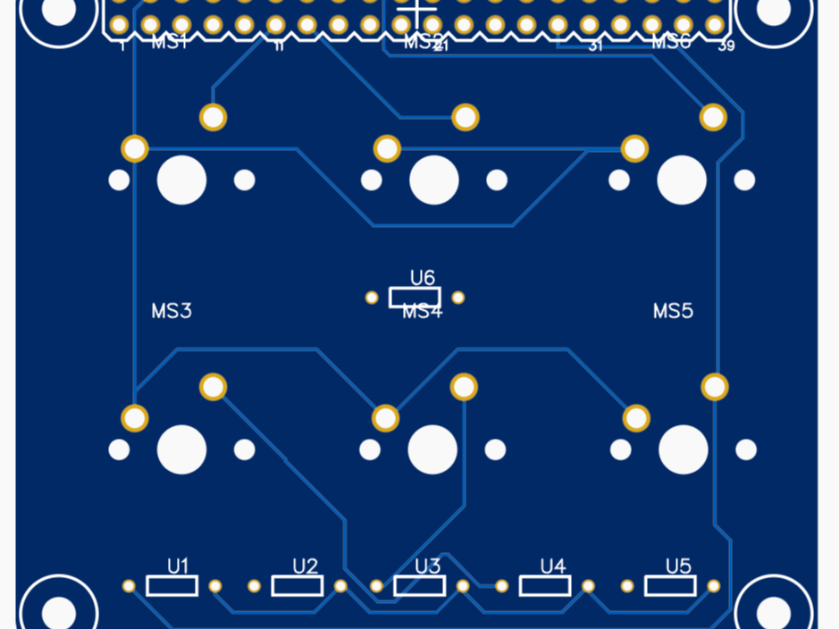 Raspberry Pi Zero 2 Mechanic Switches Shield Hackster Io - Download Classic Minimal Illustration | Desktop