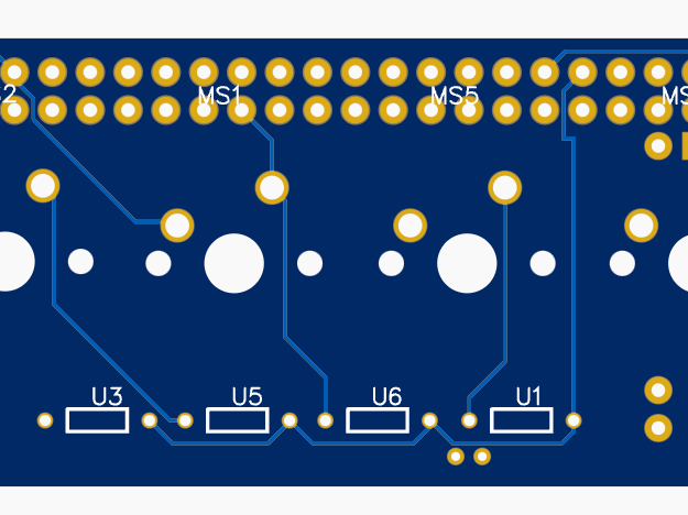 Robot Using Raspberry Pi And Bridge Shield Hackster Io - Creative 4K Vintage Arts | Free Download