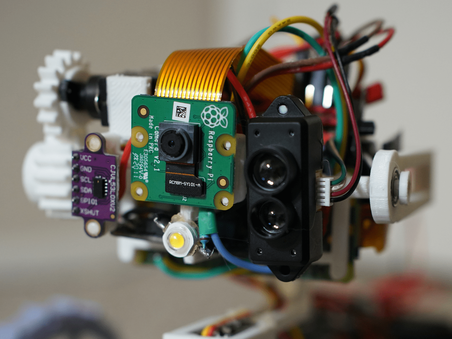 Navigation Beacon Hackster Io - Light Background Collection - 8K Quality