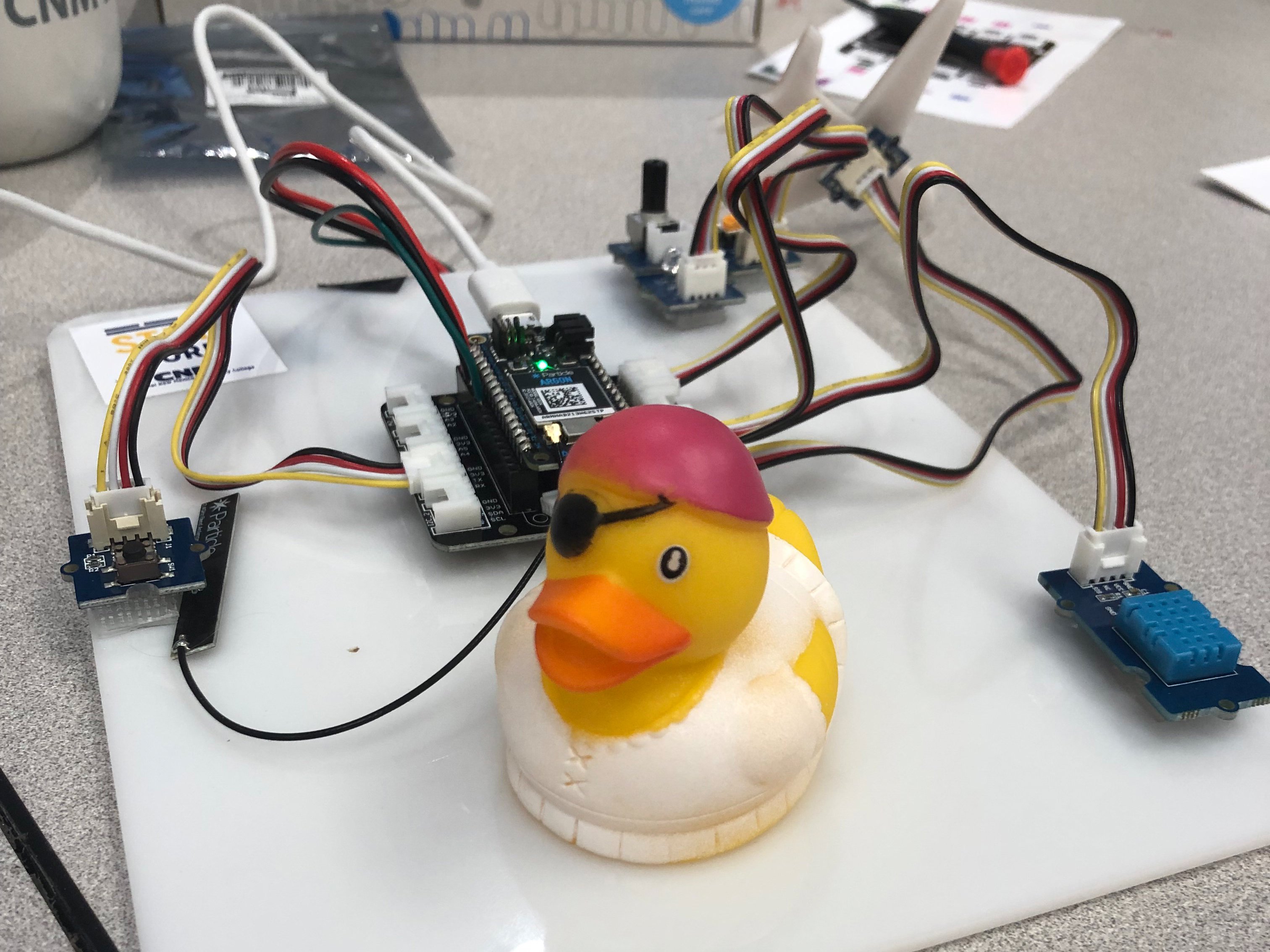 Summer Bridge Ak Hackster Io - Nature Wallpaper Collection - Mobile Quality