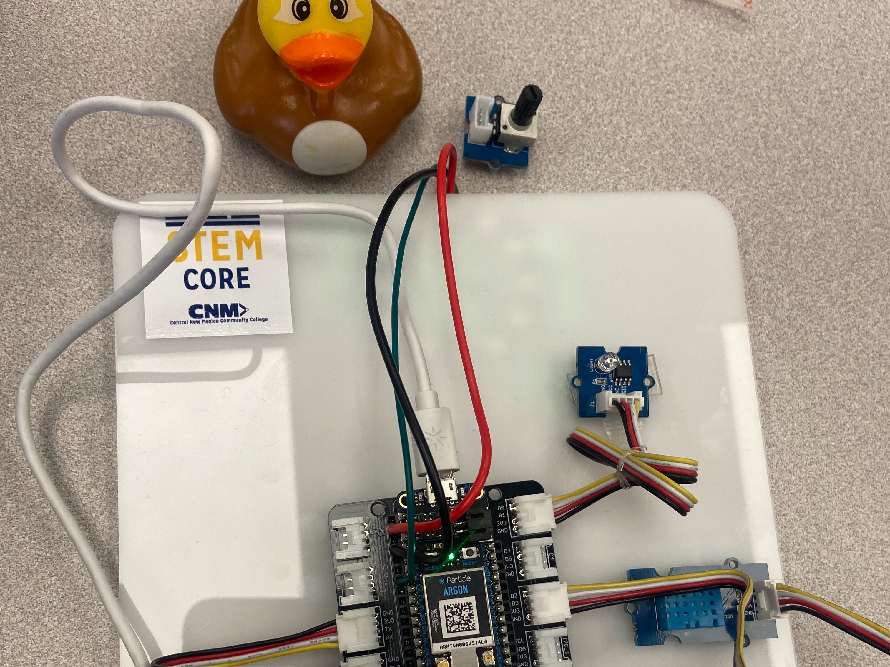 Summer Bridge Ak Hackster Io - Light Picture Collection - Retina Quality