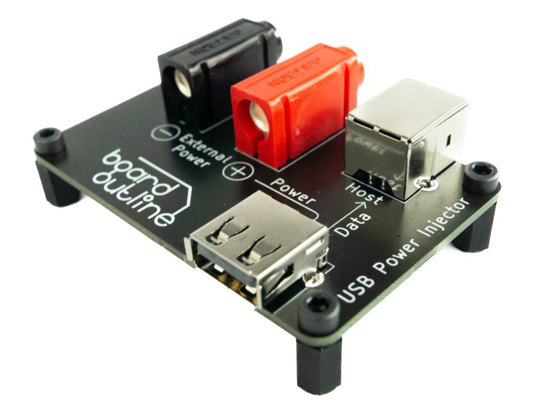 Usb Keystroke Injector Arduino Badusb Hackster Io - Gradient Textures - Professional HD Collection