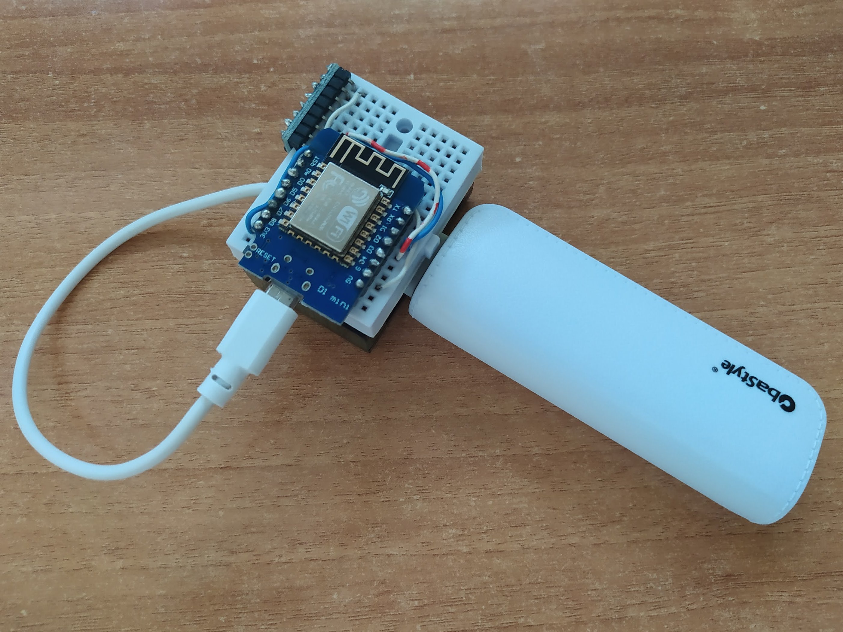 Controller Hackster Io - Landscape Photo Collection - 4K Quality