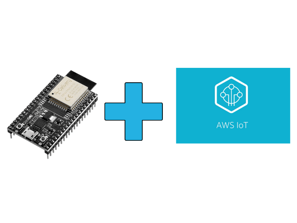 Aws Iot Arduino Library For Esp32 Hackster Io - High Quality High Resolution Space Arts | Free Download