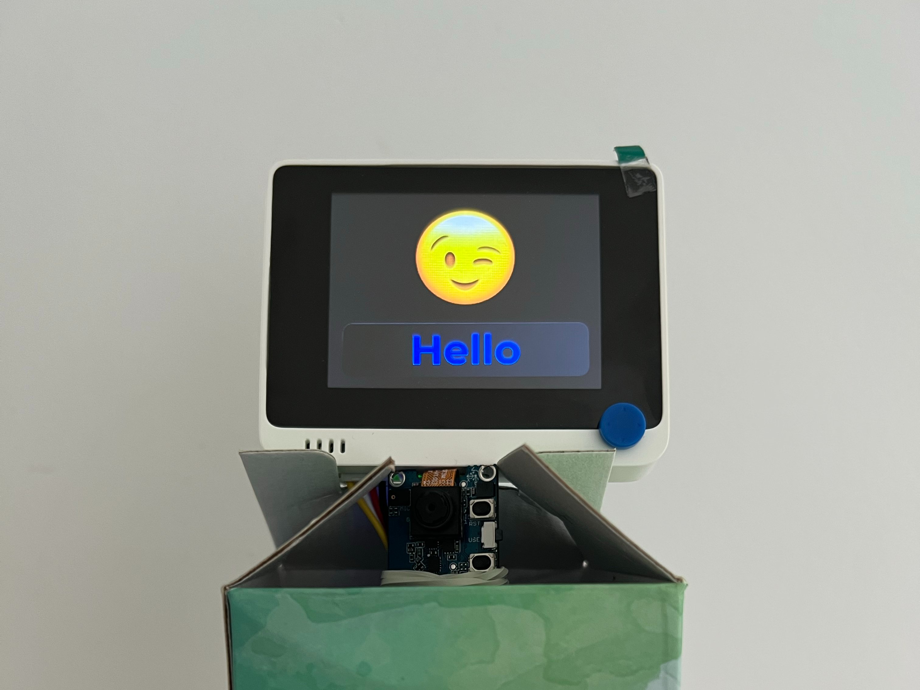 The Second Mouth Hackster Io - High Resolution Nature Backgrounds for Desktop