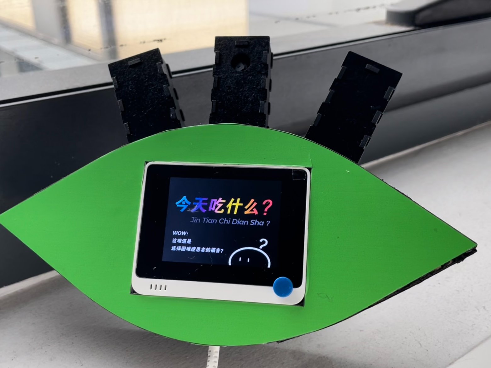 Smartchef Hackster Io - High Resolution Vintage Designs for Desktop