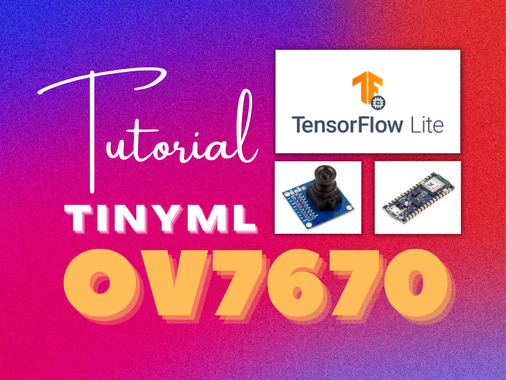 Tutorial Tinyml With Ov7670 Camera Module Hackster Io - Download Classic Light Art | Full HD