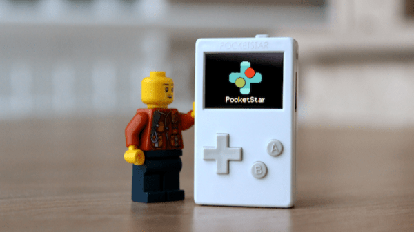 Create Your Own Hackster Io Keychain Hackster Io - Best Gradient Images in HD