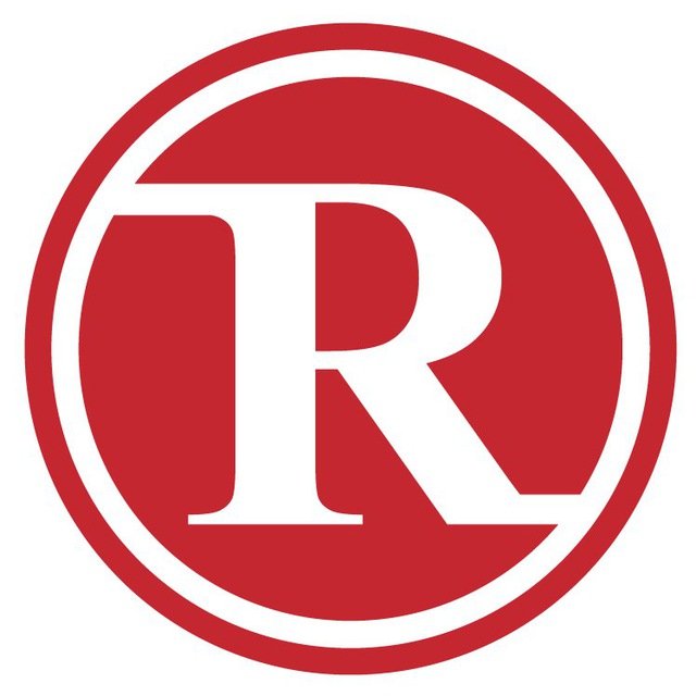 Build Your Own Lorawan Gateway Using Wm1302 Module Hackster Io - Retina Nature Arts for Desktop