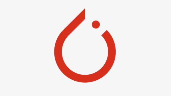 Meta Passes Pytorch Ai Research Framework To Linux - Best Sunset Textures in Ultra HD